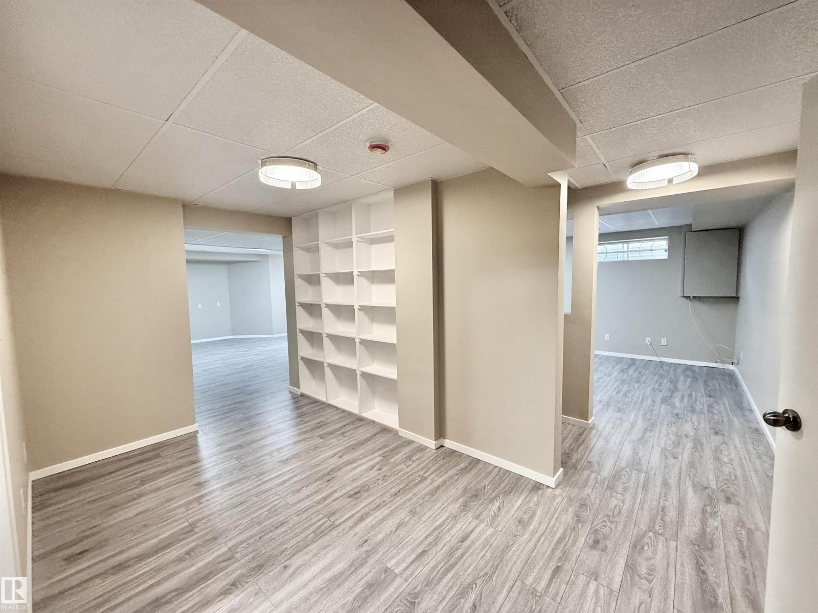 15419 132 St Nw, Edmonton, Alberta  T6V 1B9 - Photo 62 - E4459584