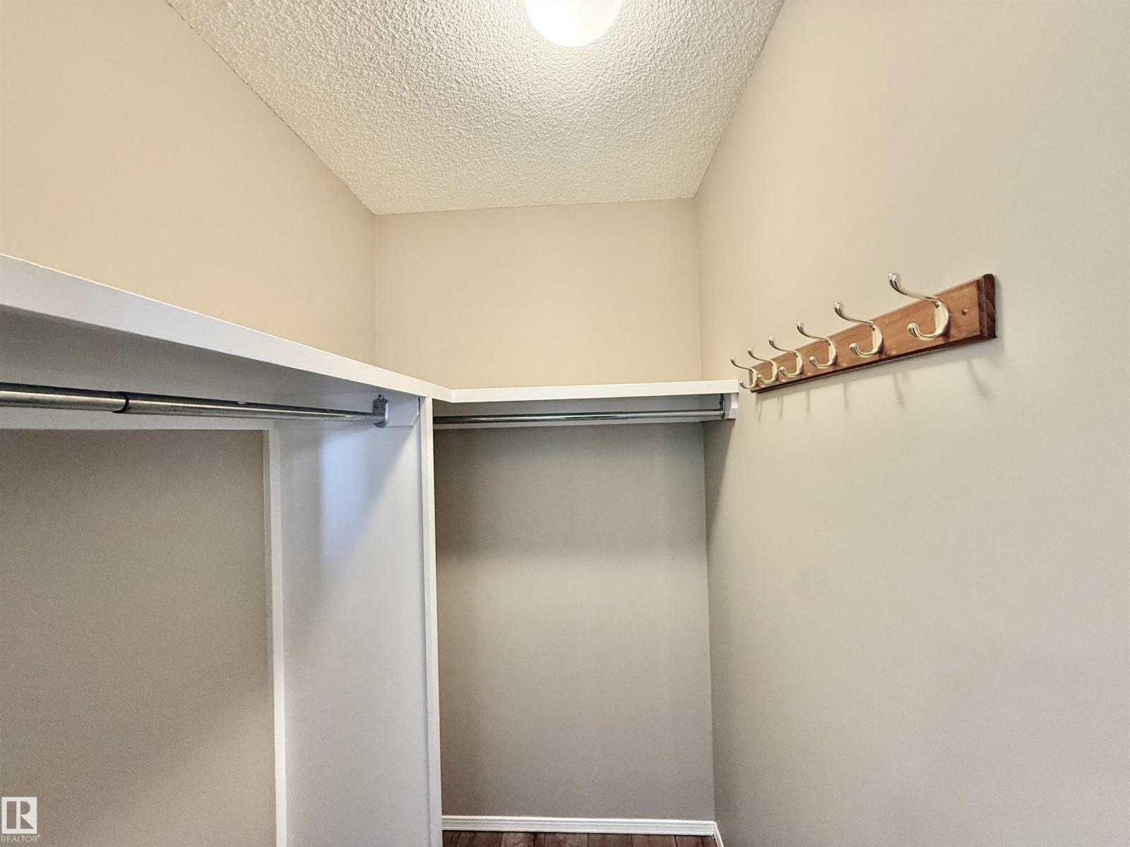 15419 132 St Nw, Edmonton, Alberta  T6V 1B9 - Photo 42 - E4459584