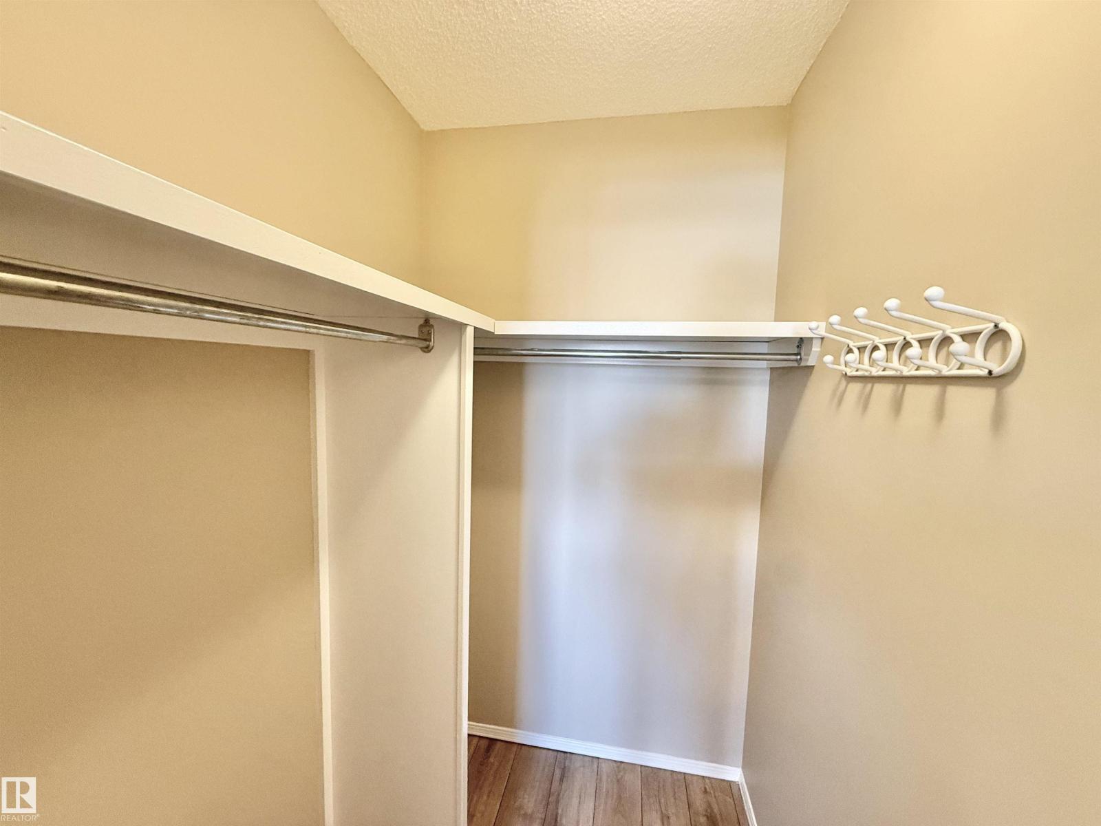 15419 132 St Nw, Edmonton, Alberta  T6V 1B9 - Photo 45 - E4459584