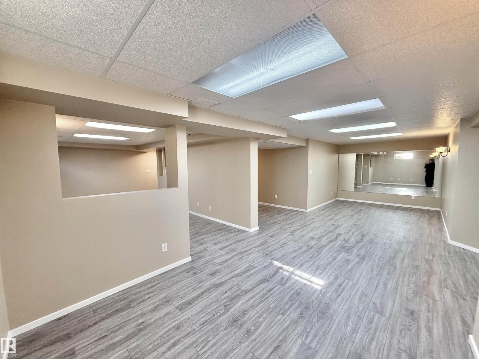 15419 132 St Nw, Edmonton, Alberta  T6V 1B9 - Photo 59 - E4459584