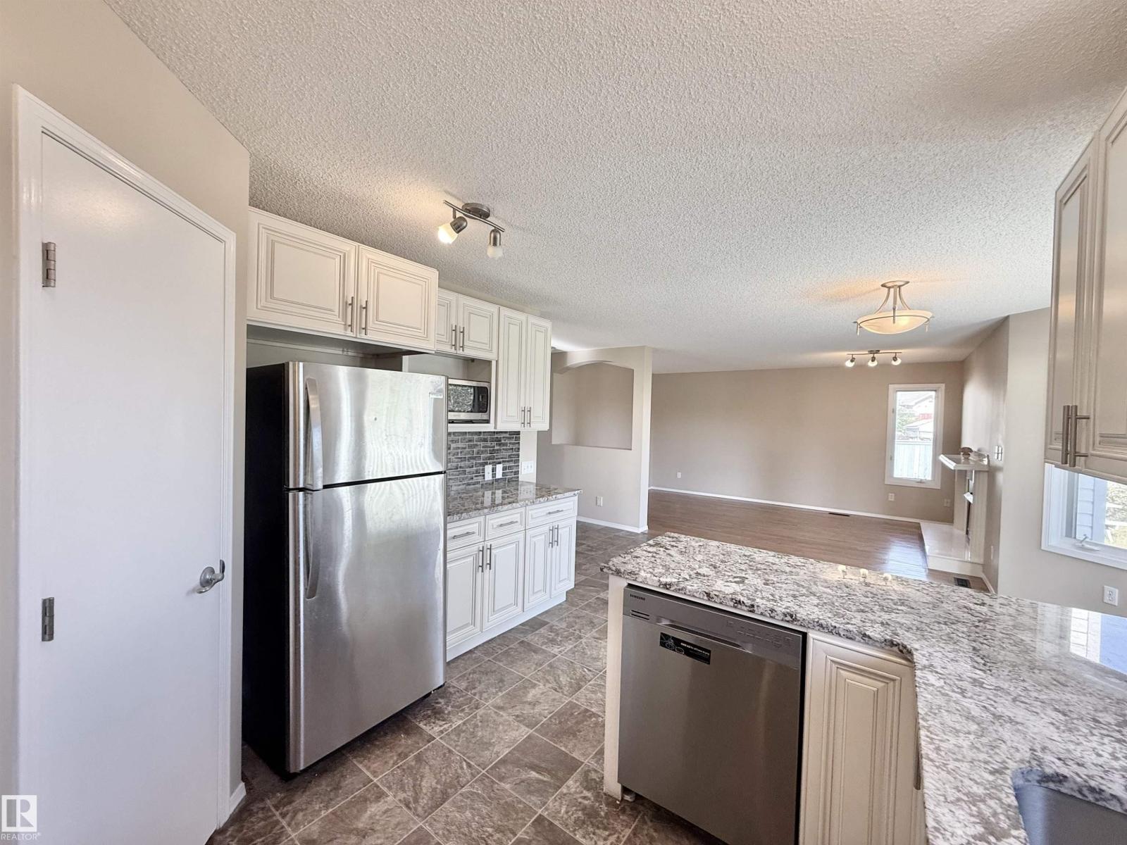 15419 132 St Nw, Edmonton, Alberta  T6V 1B9 - Photo 24 - E4459584