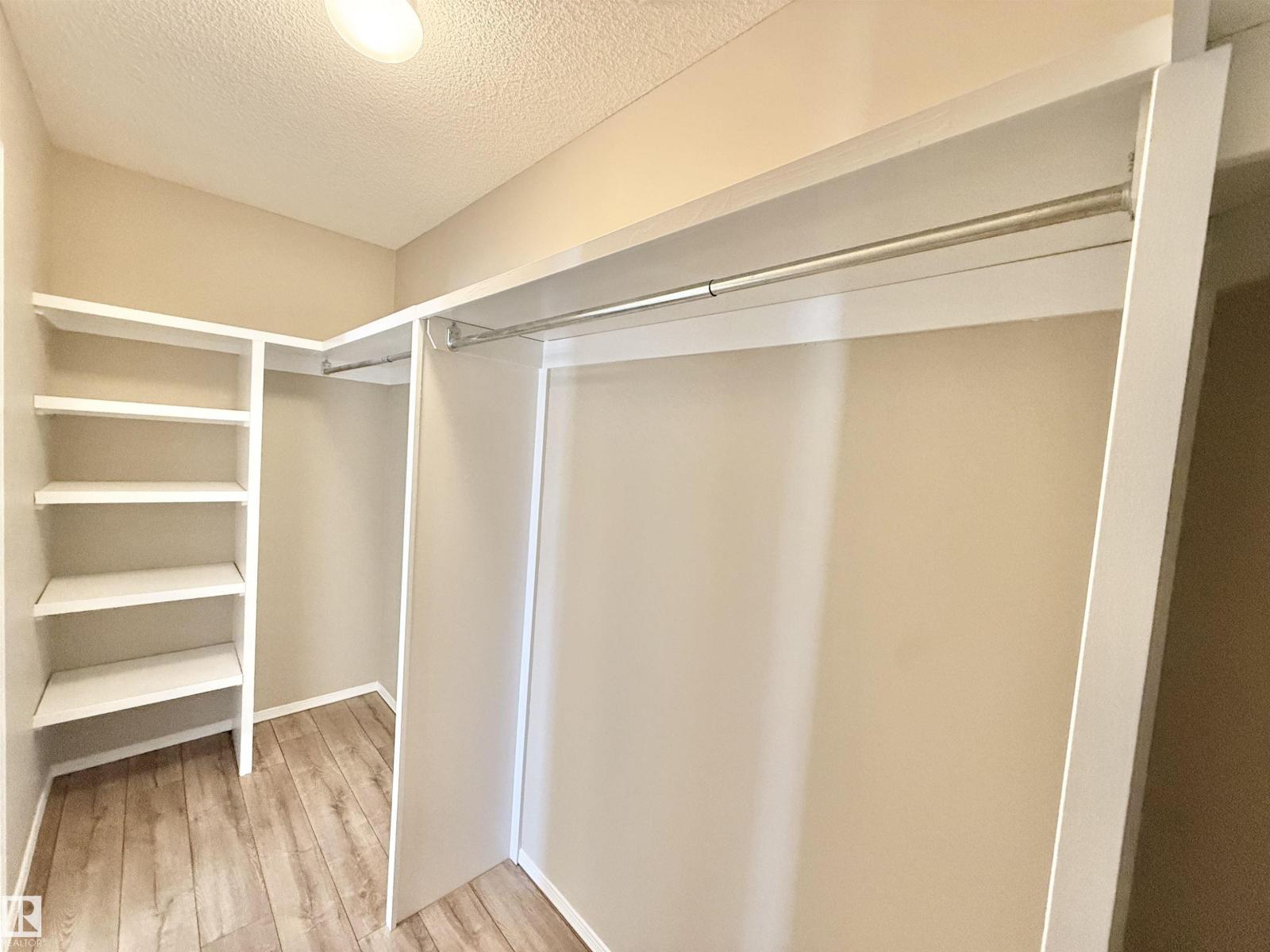 15419 132 St Nw, Edmonton, Alberta  T6V 1B9 - Photo 41 - E4459584