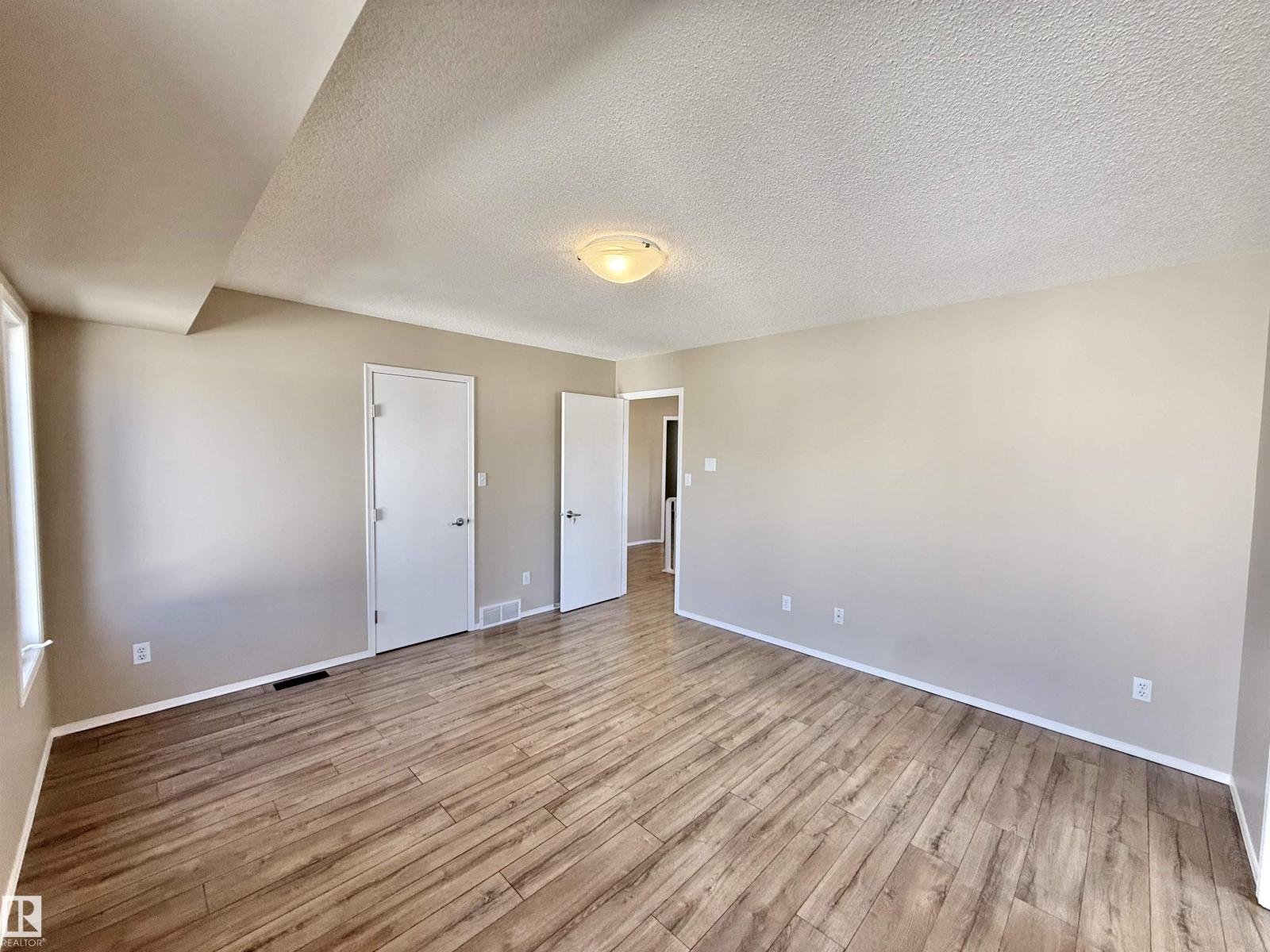 15419 132 St Nw, Edmonton, Alberta  T6V 1B9 - Photo 38 - E4459584