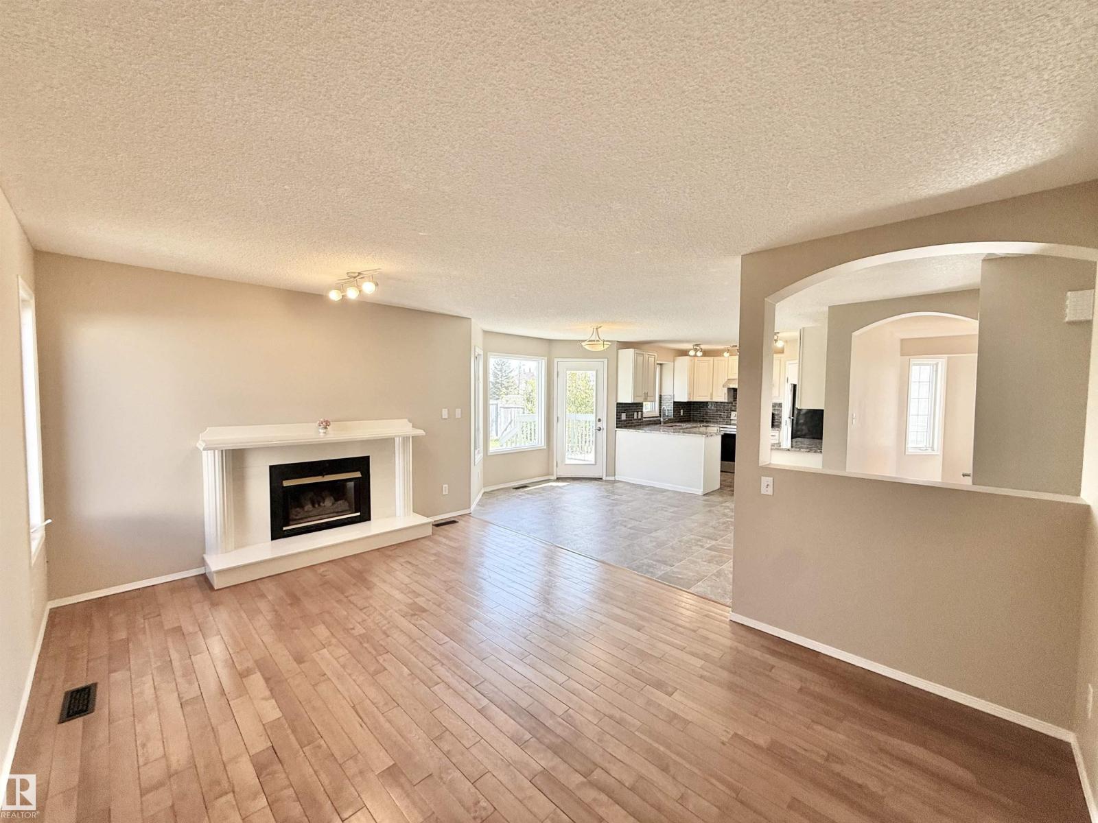 15419 132 St Nw, Edmonton, Alberta  T6V 1B9 - Photo 16 - E4459584