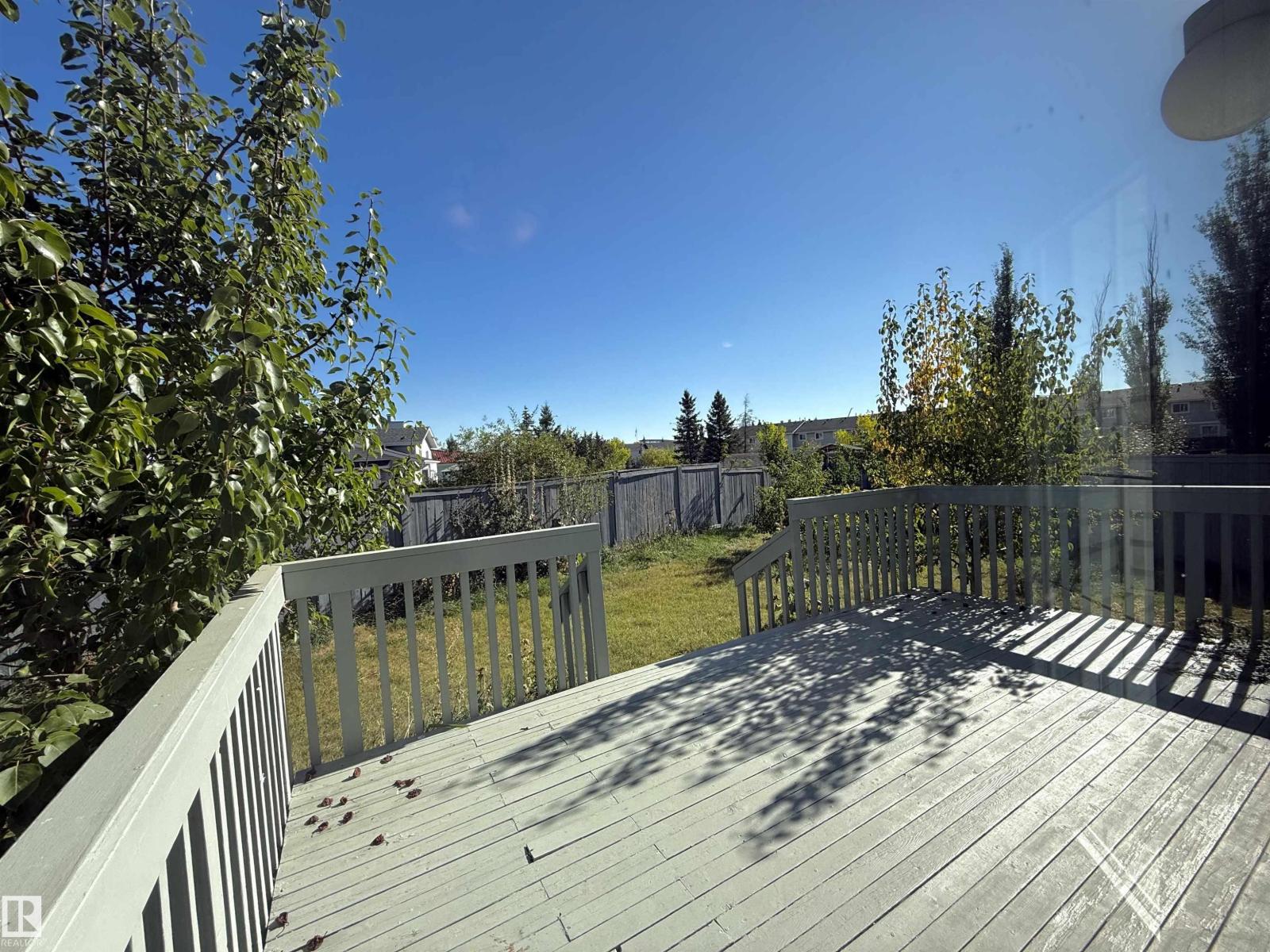 15419 132 St Nw, Edmonton, Alberta  T6V 1B9 - Photo 19 - E4459584