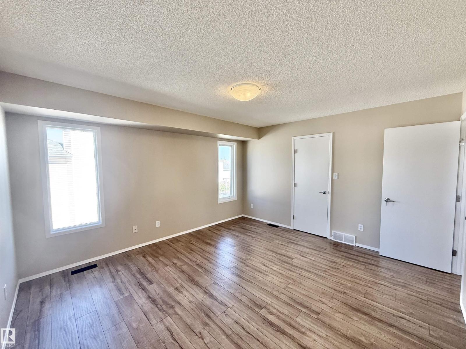 15419 132 St Nw, Edmonton, Alberta  T6V 1B9 - Photo 37 - E4459584