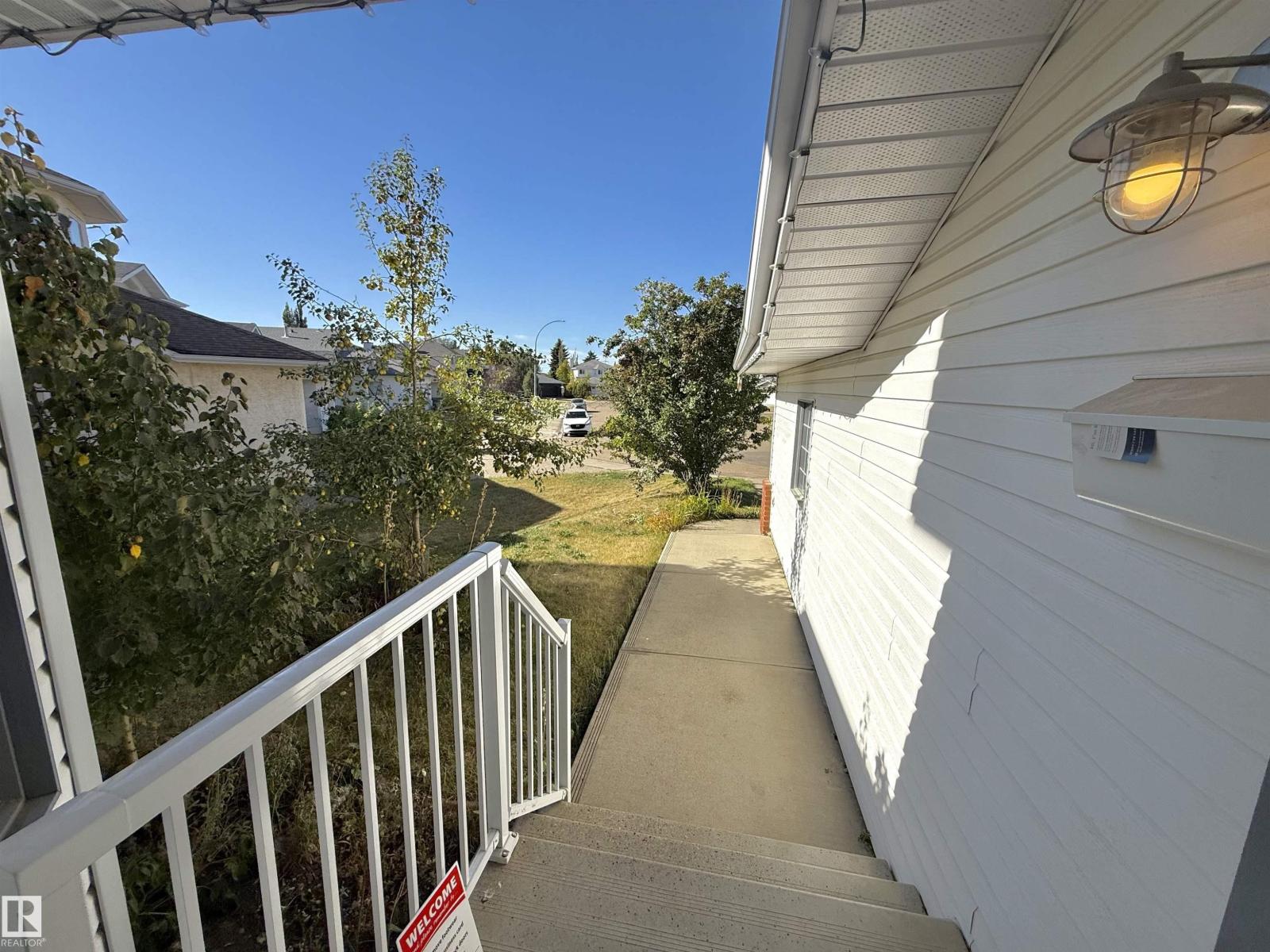 15419 132 St Nw, Edmonton, Alberta  T6V 1B9 - Photo 5 - E4459584