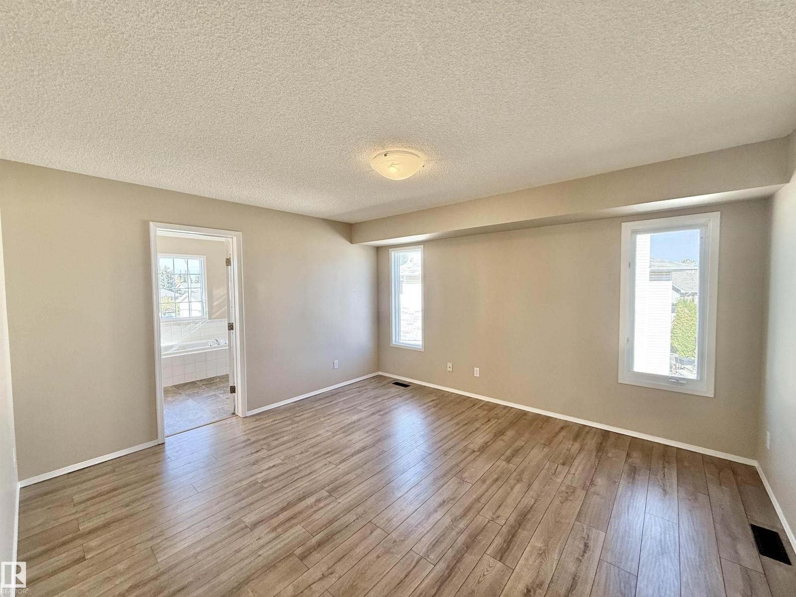 15419 132 St Nw, Edmonton, Alberta  T6V 1B9 - Photo 36 - E4459584