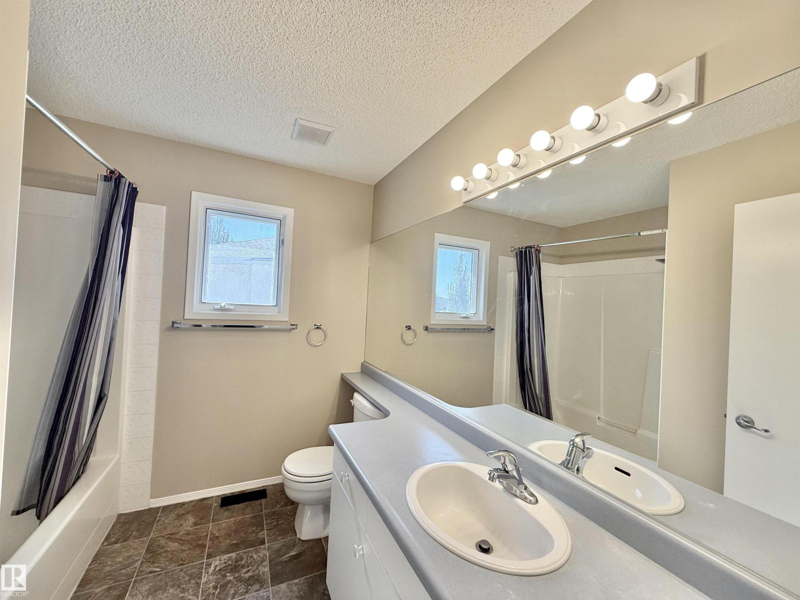 15419 132 St Nw, Edmonton, Alberta  T6V 1B9 - Photo 53 - E4459584