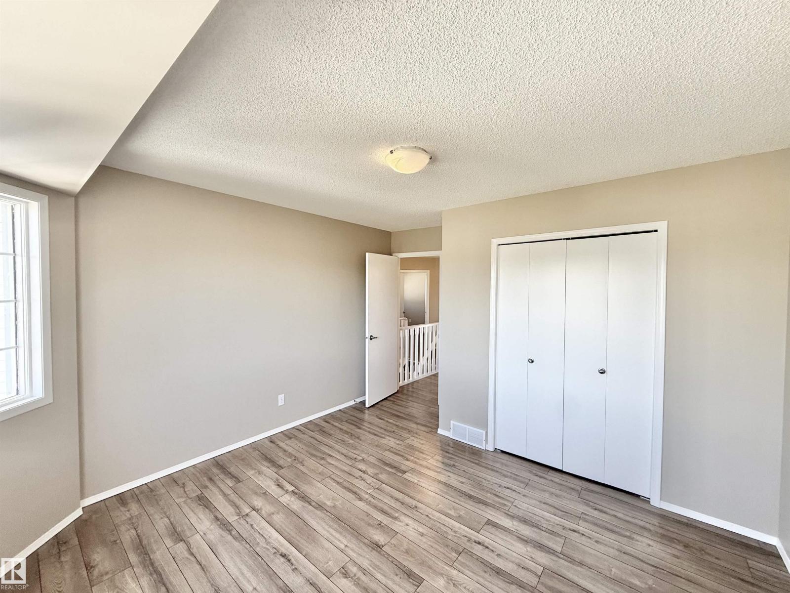 15419 132 St Nw, Edmonton, Alberta  T6V 1B9 - Photo 52 - E4459584