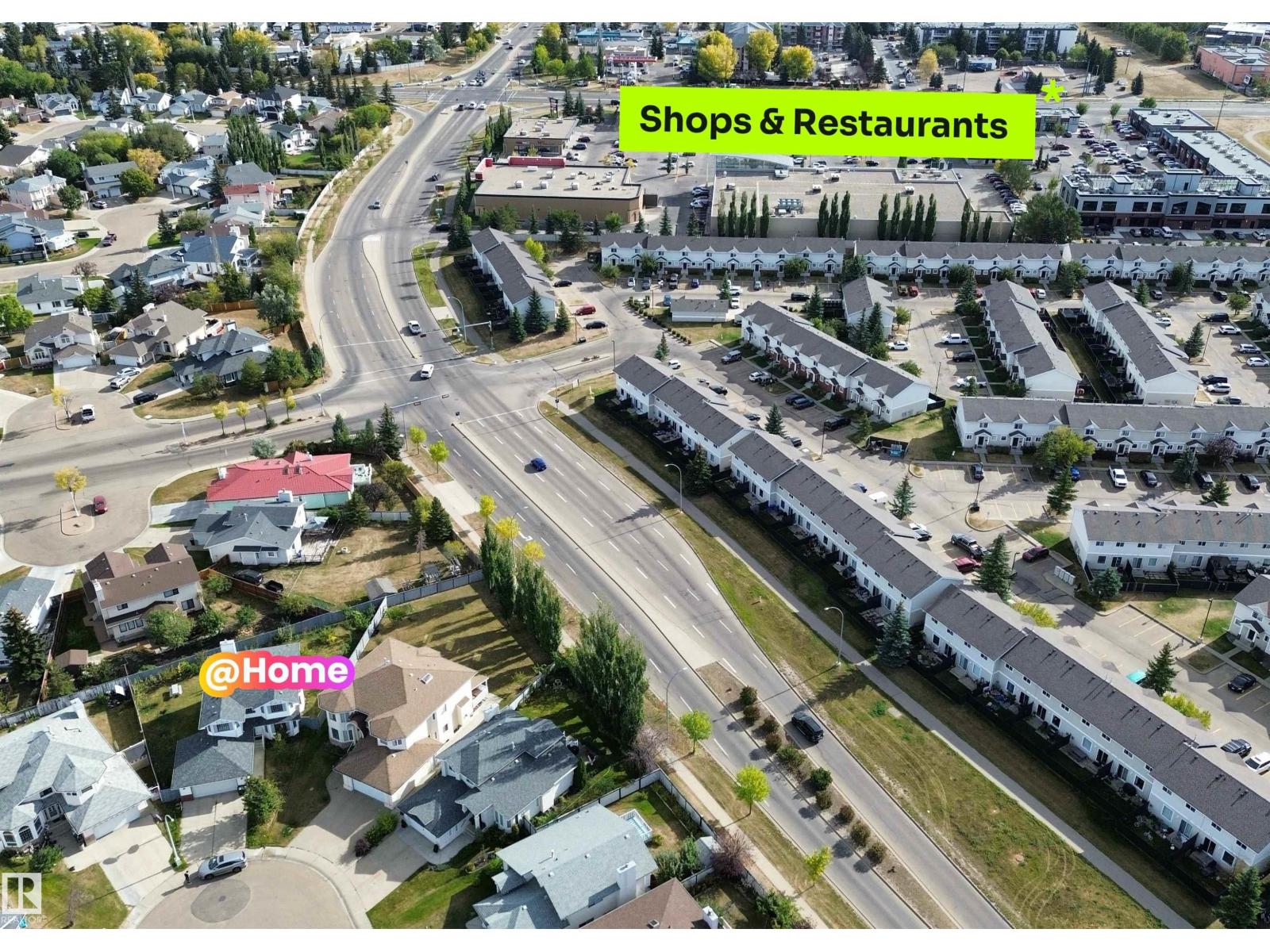 15419 132 St Nw, Edmonton, Alberta  T6V 1B9 - Photo 73 - E4459584