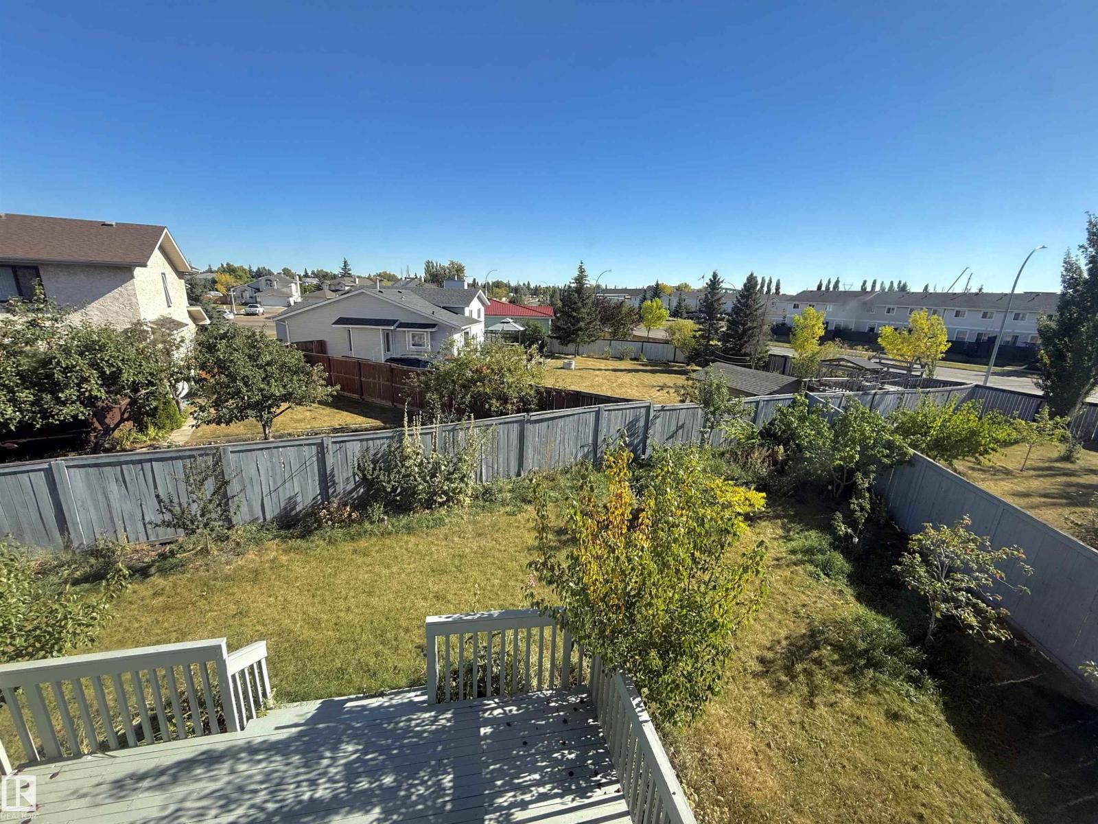 15419 132 St Nw, Edmonton, Alberta  T6V 1B9 - Photo 67 - E4459584