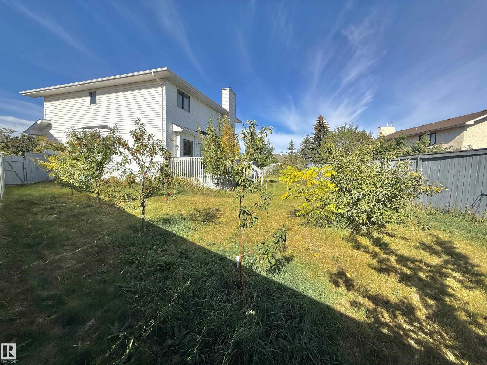 15419 132 St Nw, Edmonton, Alberta  T6V 1B9 - Photo 71 - E4459584