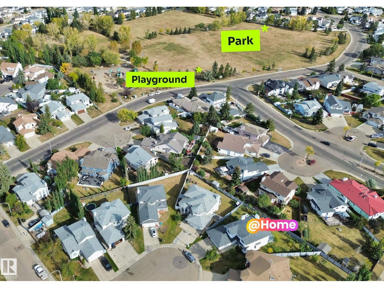 15419 132 St Nw, Edmonton, Alberta  T6V 1B9 - Photo 72 - E4459584