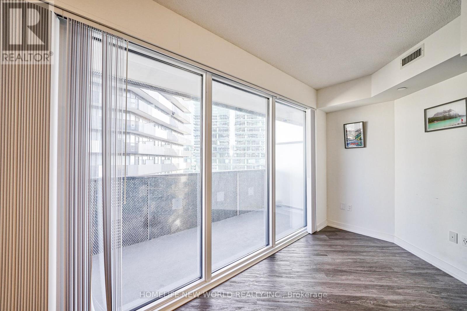 2708 - 55 Cooper Street, Toronto, Ontario  M5E 0G1 - Photo 16 - C12427904