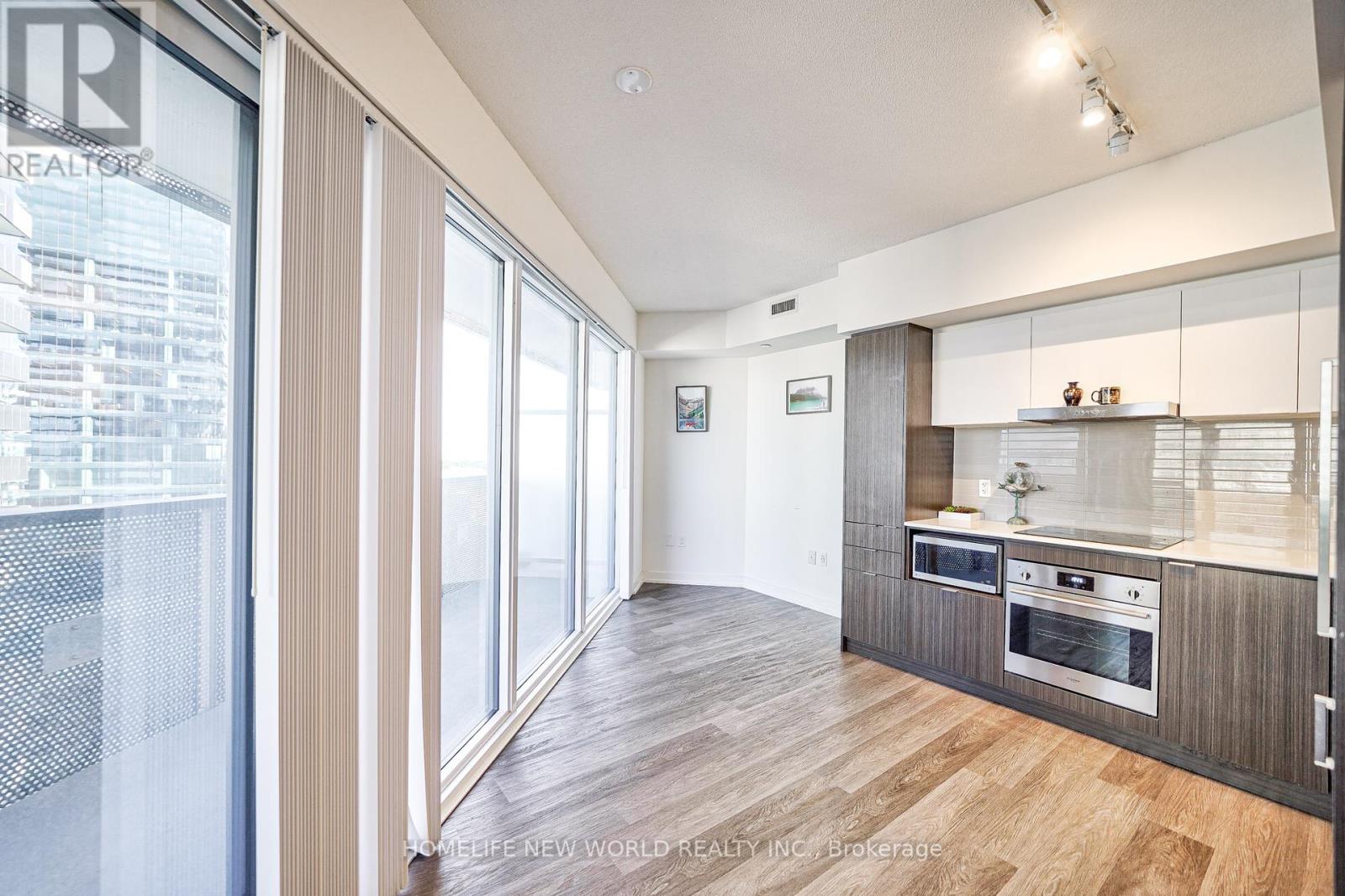 2708 - 55 Cooper Street, Toronto, Ontario  M5E 0G1 - Photo 21 - C12427904