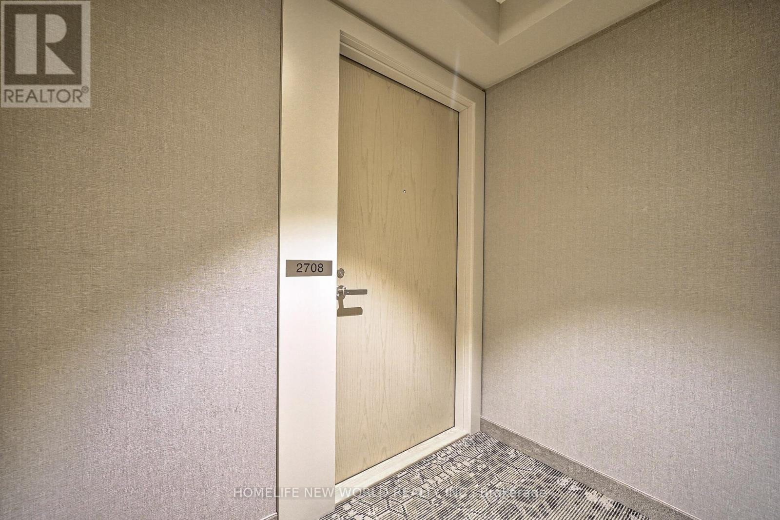 2708 - 55 Cooper Street, Toronto, Ontario  M5E 0G1 - Photo 25 - C12427904