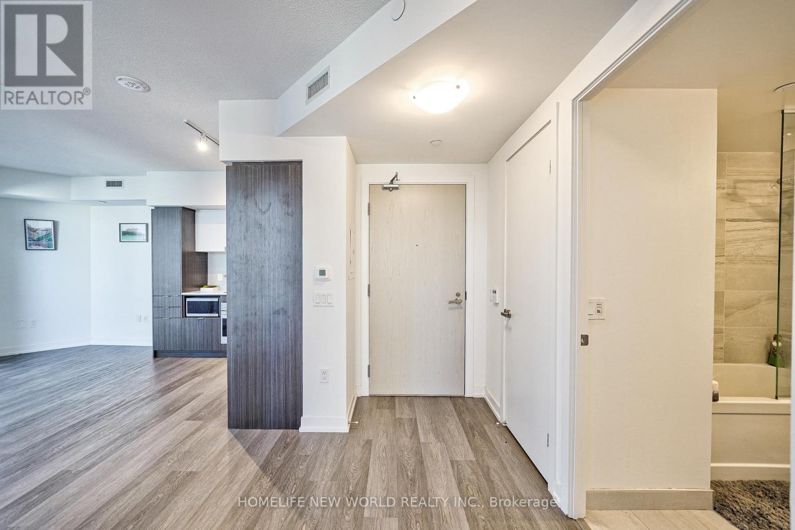 2708 - 55 Cooper Street, Toronto, Ontario  M5E 0G1 - Photo 26 - C12427904