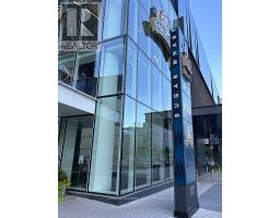 2708 - 55 Cooper Street, Toronto (Waterfront Communities), Ca