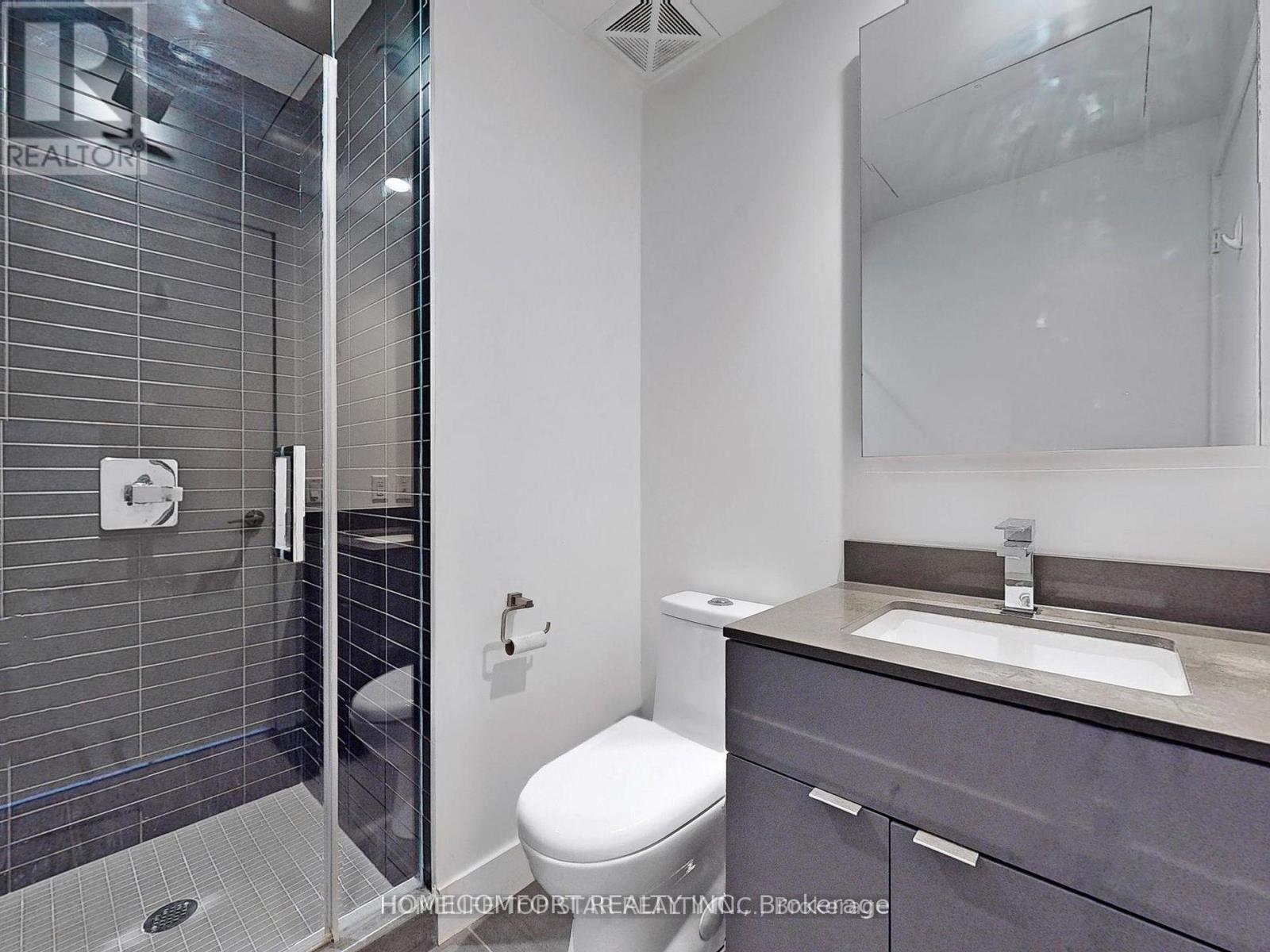 3310 - 7 Grenville Street, Toronto, Ontario  M4Y 0E9 - Photo 11 - C12427907