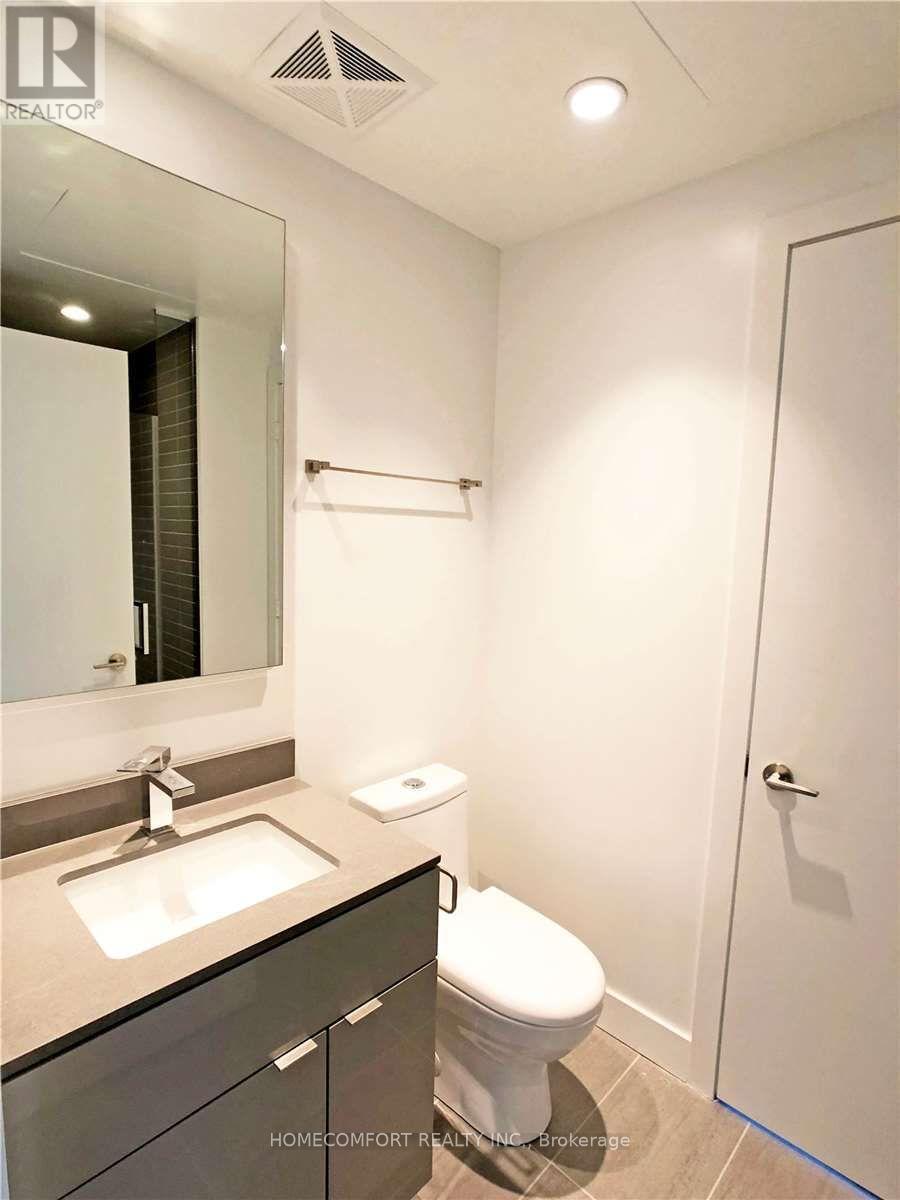 3310 - 7 Grenville Street, Toronto, Ontario  M4Y 0E9 - Photo 12 - C12427907