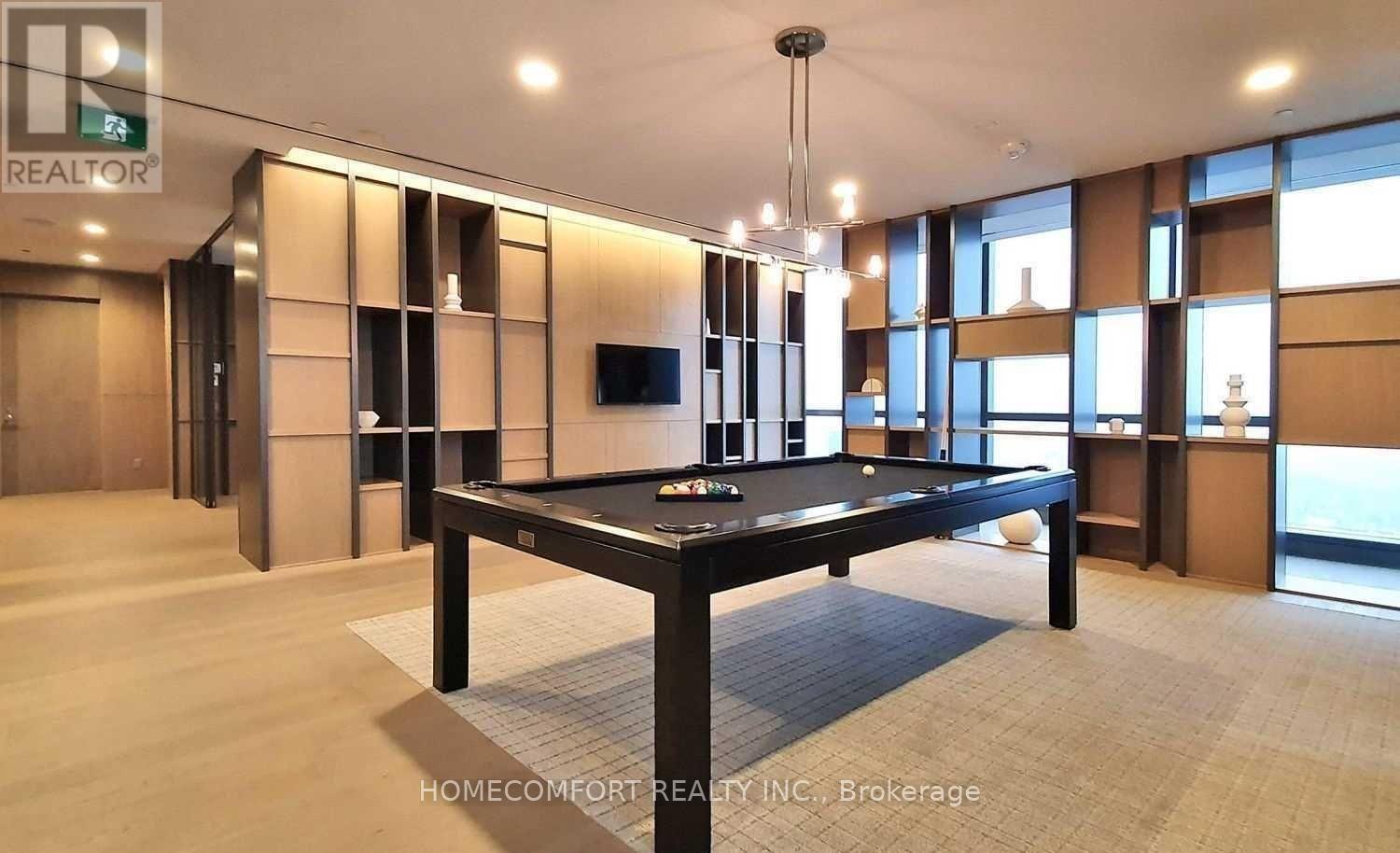 3310 - 7 Grenville Street, Toronto, Ontario  M4Y 0E9 - Photo 22 - C12427907