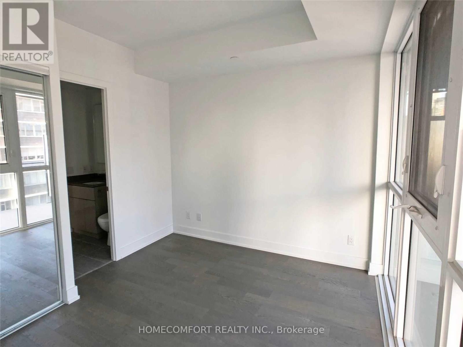 3310 - 7 Grenville Street, Toronto, Ontario  M4Y 0E9 - Photo 9 - C12427907