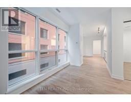 302 - 327 King Street W, Toronto (Waterfront Communities), Ca