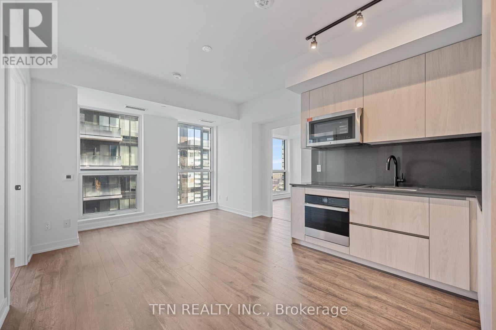 4404 - 327 KING STREET W, Toronto, Ontario