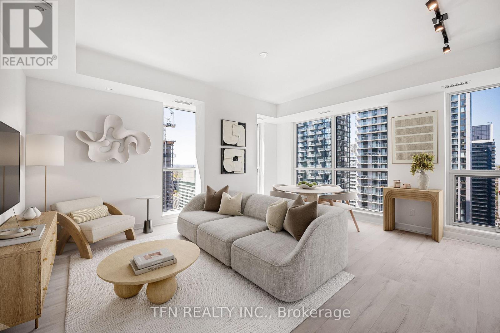 4305 - 327 KING STREET W, Toronto, Ontario