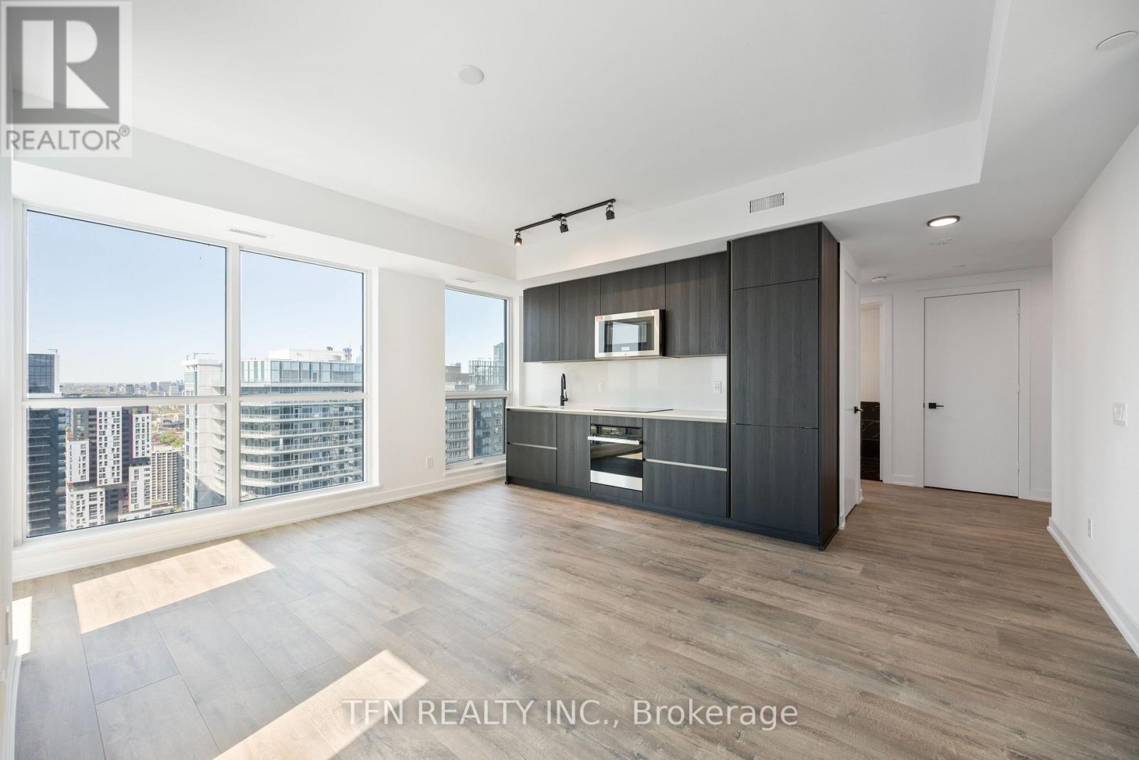 4605 - 327 KING STREET W, Toronto, Ontario