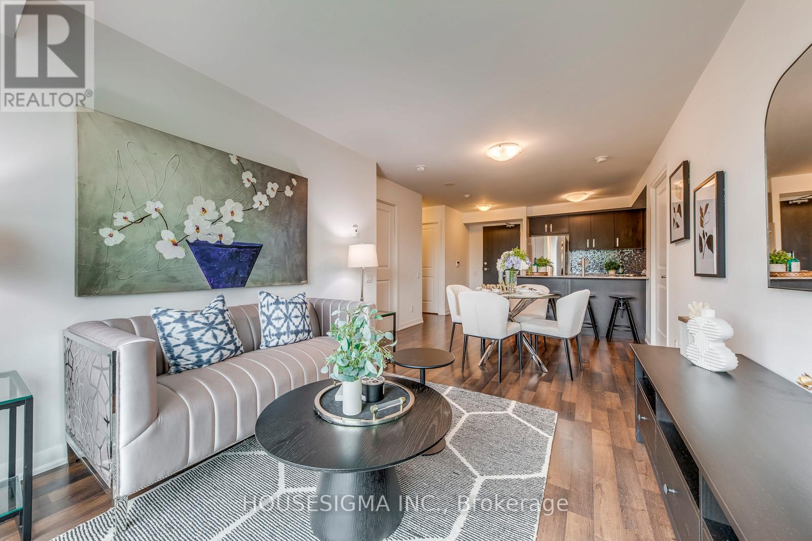 308 - 17 Anndale Drive, Toronto, Ontario  M2N 2W7 - Photo 19 - C12427917