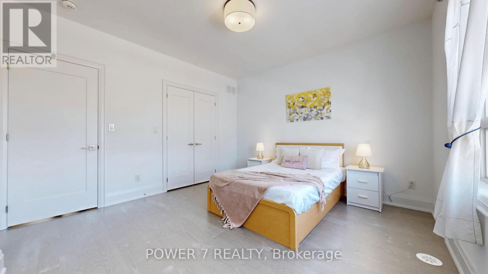 57 Gandhi Lane, Markham, Ontario  L3T 0G4 - Photo 14 - N12427903