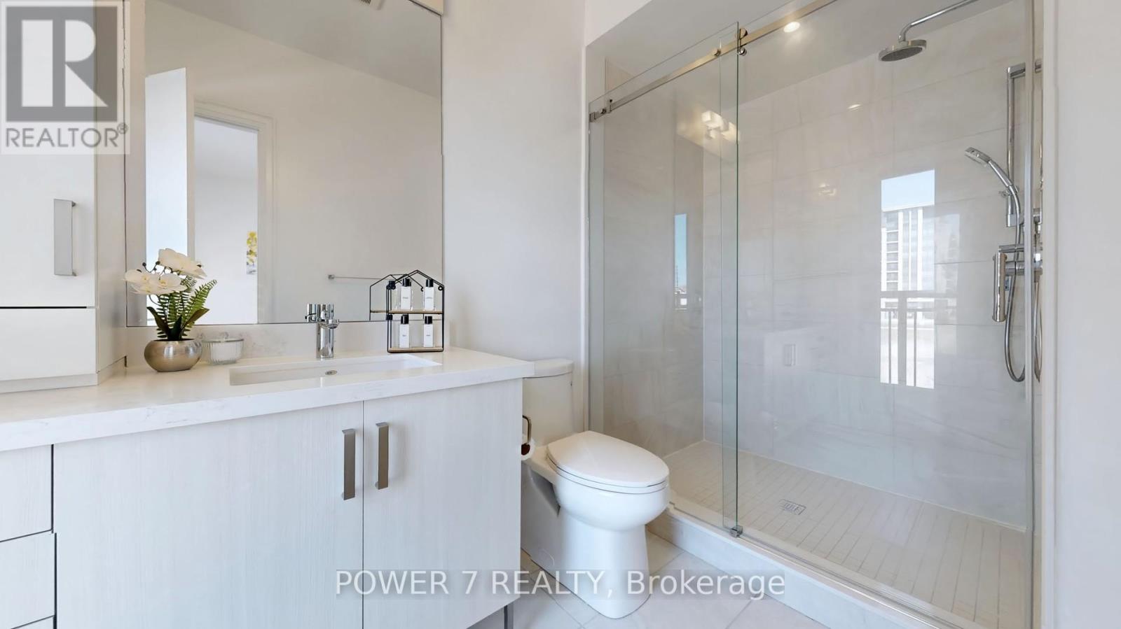 57 Gandhi Lane, Markham, Ontario  L3T 0G4 - Photo 15 - N12427903