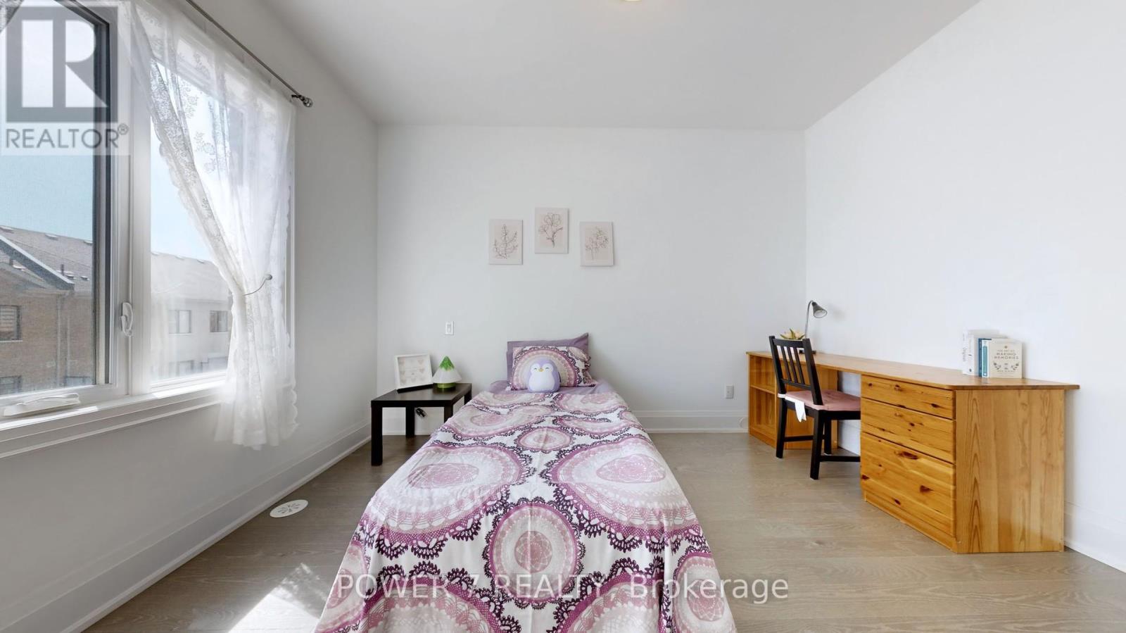 57 Gandhi Lane, Markham, Ontario  L3T 0G4 - Photo 16 - N12427903
