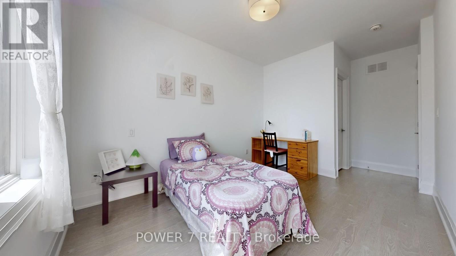 57 Gandhi Lane, Markham, Ontario  L3T 0G4 - Photo 17 - N12427903