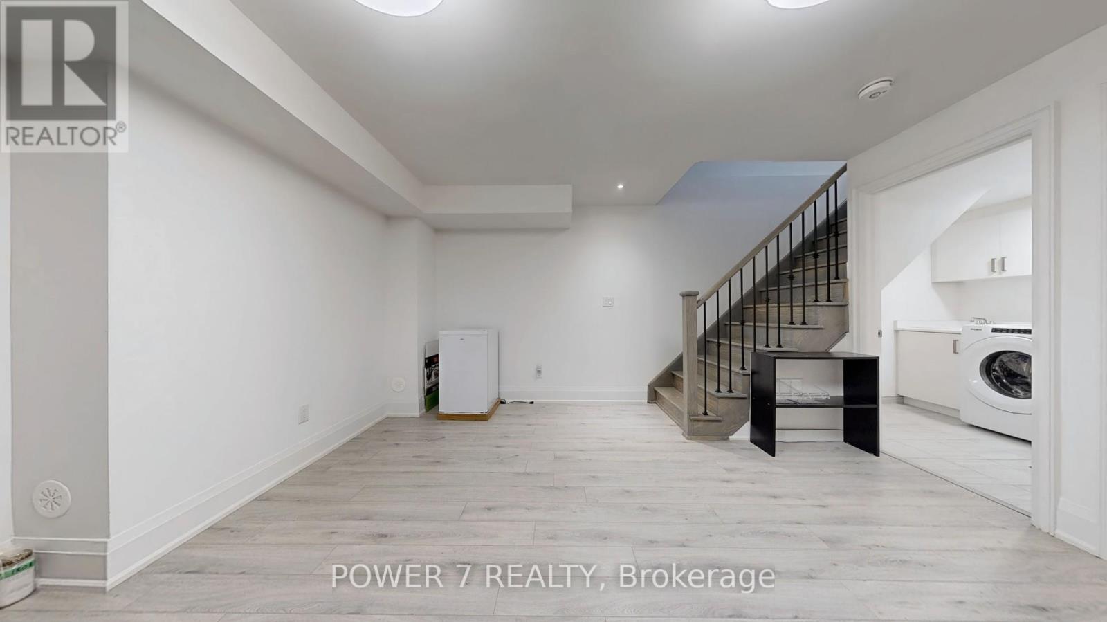 57 Gandhi Lane, Markham, Ontario  L3T 0G4 - Photo 20 - N12427903