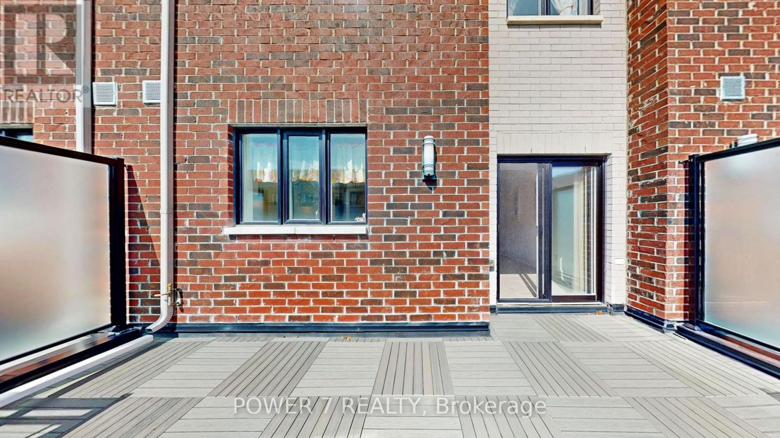 57 Gandhi Lane, Markham, Ontario  L3T 0G4 - Photo 22 - N12427903