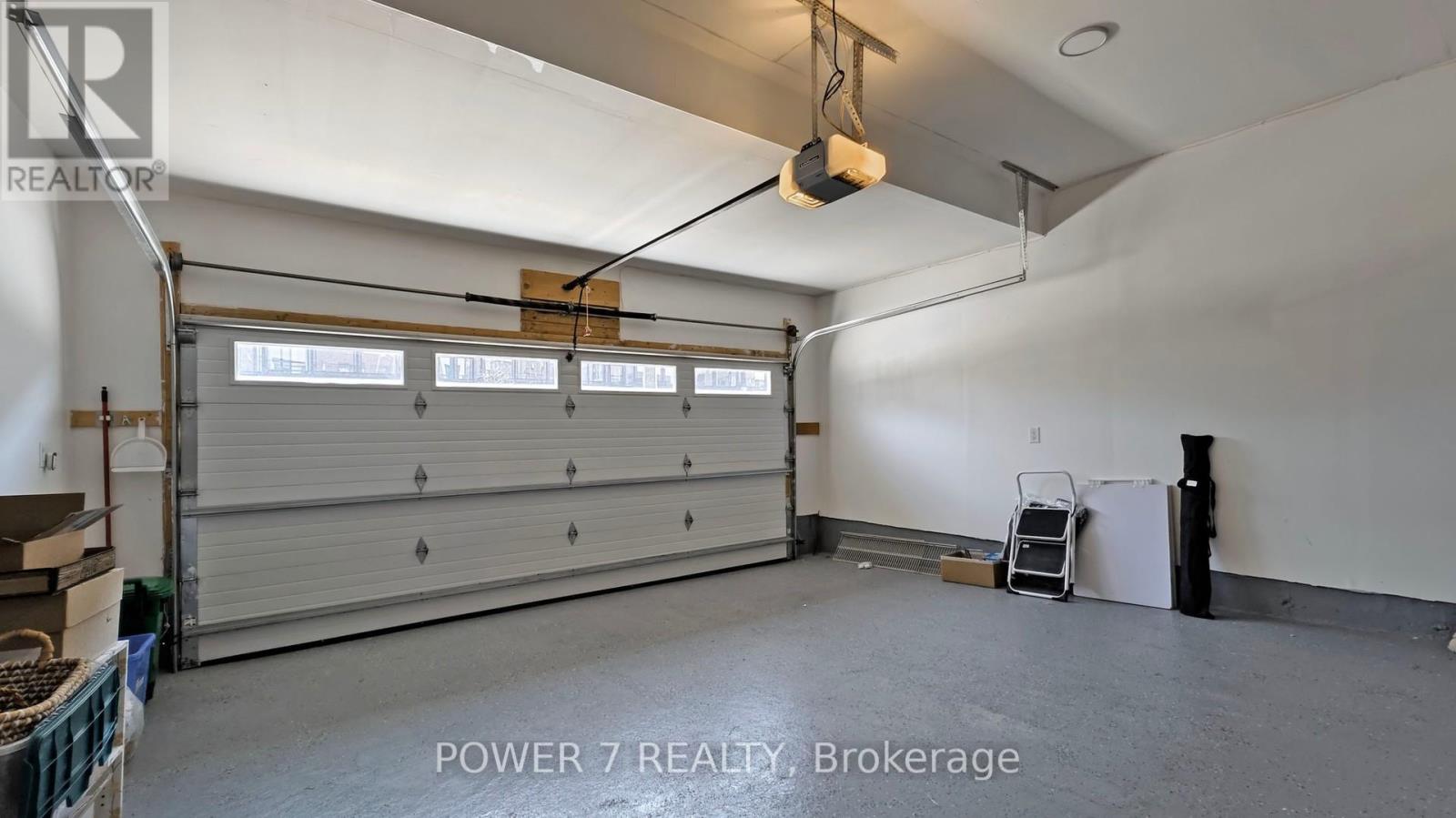 57 Gandhi Lane, Markham, Ontario  L3T 0G4 - Photo 24 - N12427903