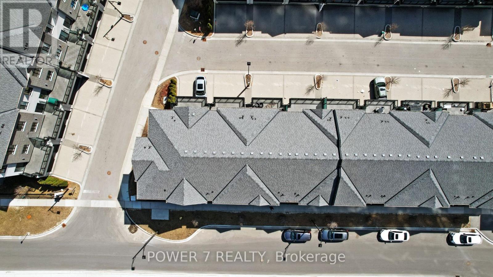 57 Gandhi Lane, Markham, Ontario  L3T 0G4 - Photo 28 - N12427903
