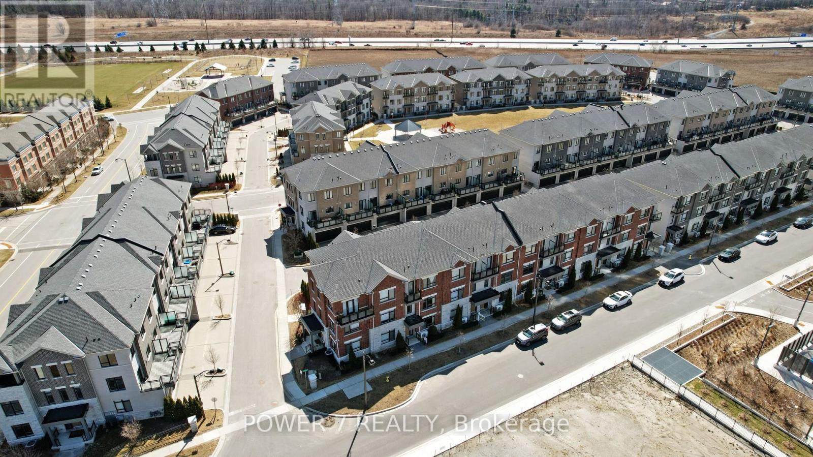 57 Gandhi Lane, Markham, Ontario  L3T 0G4 - Photo 29 - N12427903
