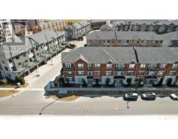57 Gandhi Lane, Markham (Commerce Valley), Ca