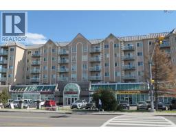 123, 1518 Centre Street Ne Crescent Heights, Calgary, Ca