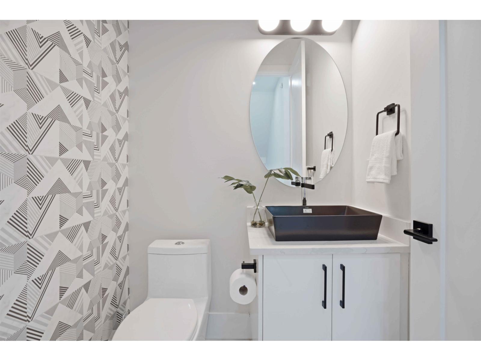 46062 Crestview Drive, Promontory, Chilliwack, British Columbia  V2R 6G4 - Photo 18 - R3052325