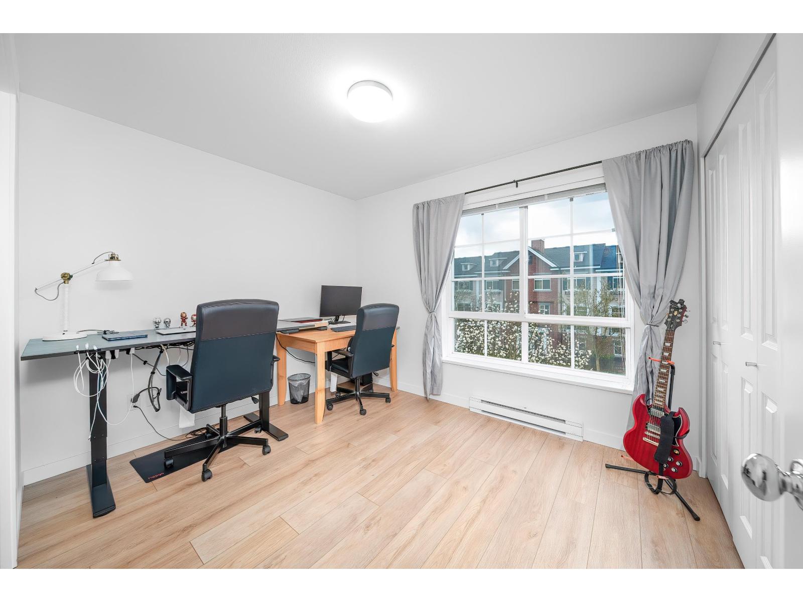 28 8438 207a Street, Langley, British Columbia  V2Y 0N8 - Photo 9 - R3039714