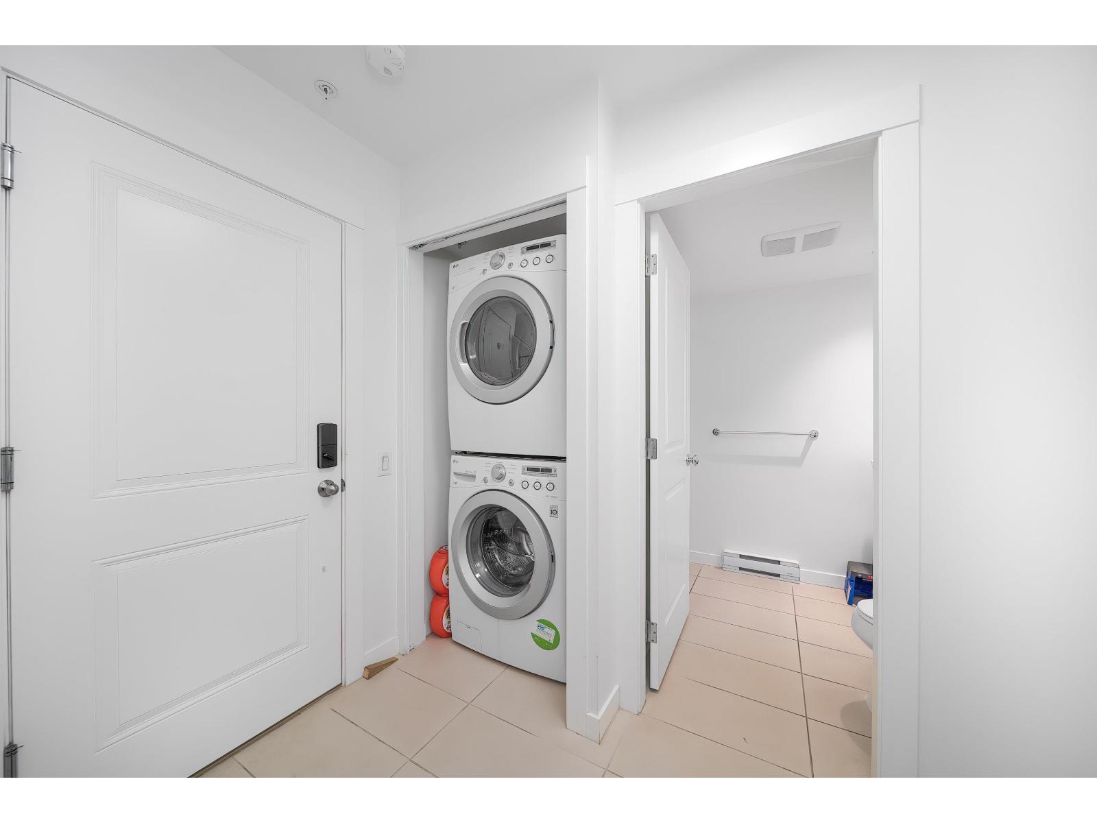 28 8438 207a Street, Langley, British Columbia  V2Y 0N8 - Photo 11 - R3039714