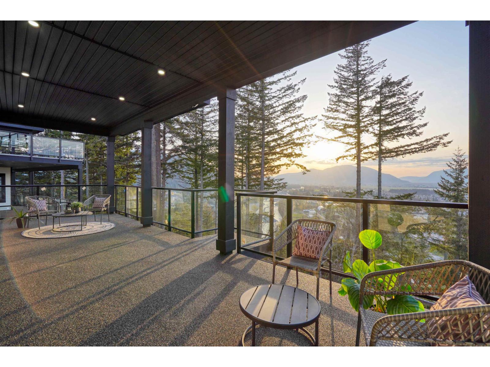 46062 CRESTVIEW DRIVE|Promontory, Chilliwack, British Columbia