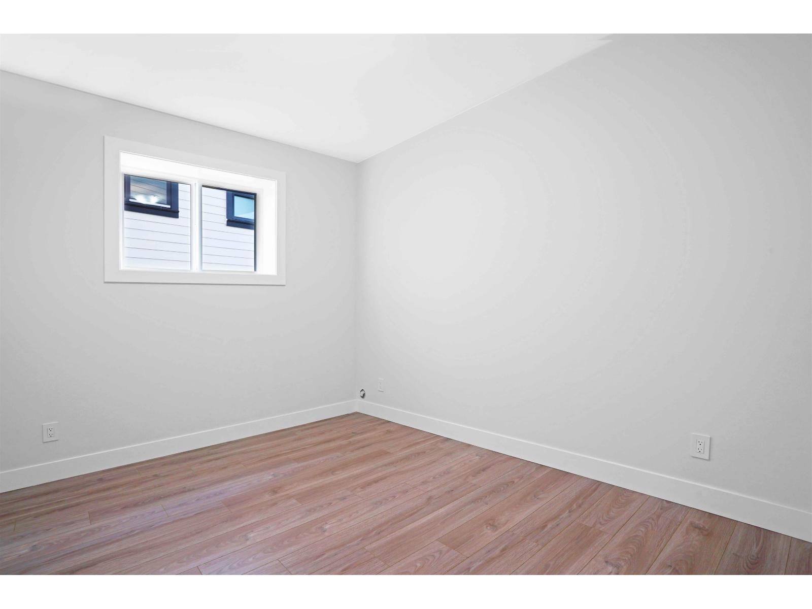 46062 Crestview Drive, Promontory, Chilliwack, British Columbia  V2R 6G4 - Photo 33 - R3052325