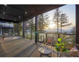 46062 CRESTVIEW DRIVE|Promontory, Chilliwack, British Columbia