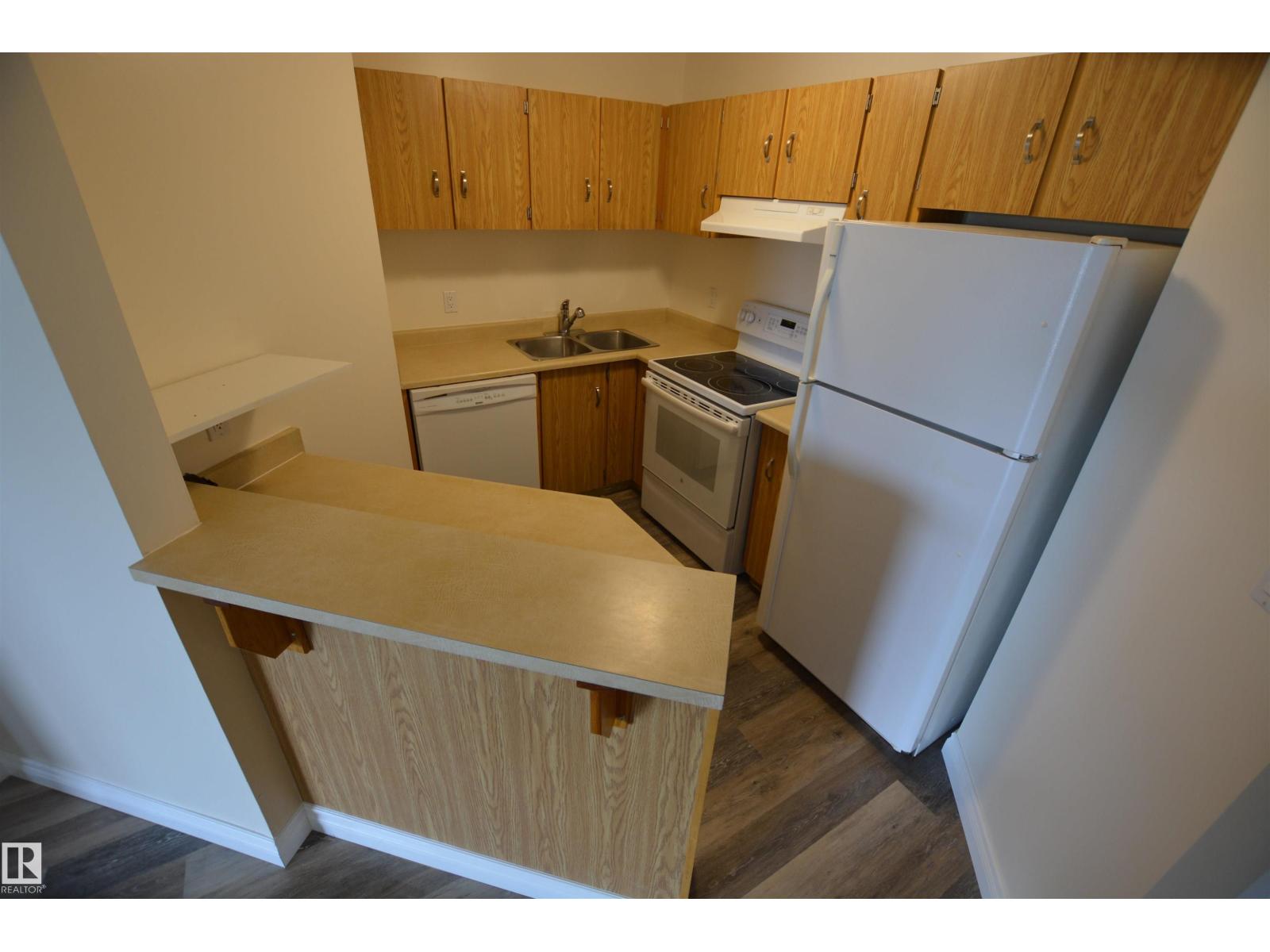 #304 10511 19 Av Nw, Edmonton, Alberta  T6J 5S8 - Photo 9 - E4459590